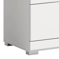 Waschtischunterschrank Bird Waschbeckenunterschränke|Bad Unterschränke