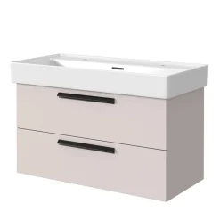 Waschtischunterschrank Bremen*Pharao24 Online