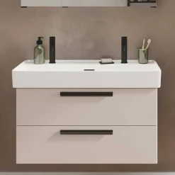 Waschtischunterschrank Bremen*Pharao24 Online