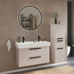 Waschtischunterschrank Bremen*Pharao24 Online