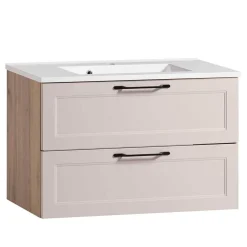 Sale Waschtischunterschrank Candelcero Waschbeckenunterschränke|Bad Unterschränke