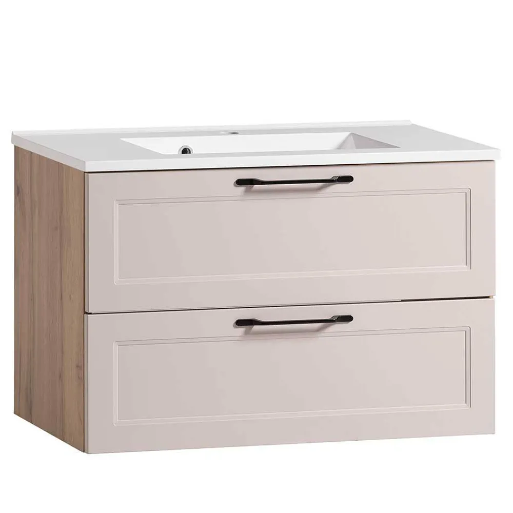 Sale Waschtischunterschrank Candelcero Waschbeckenunterschränke|Bad Unterschränke