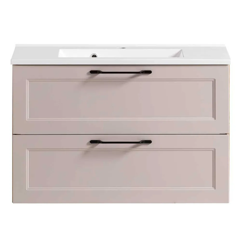 Sale Waschtischunterschrank Candelcero Waschbeckenunterschränke|Bad Unterschränke