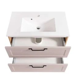 Sale Waschtischunterschrank Candelcero Waschbeckenunterschränke|Bad Unterschränke