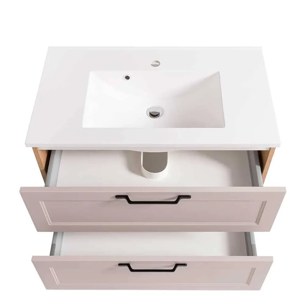 Sale Waschtischunterschrank Candelcero Waschbeckenunterschränke|Bad Unterschränke