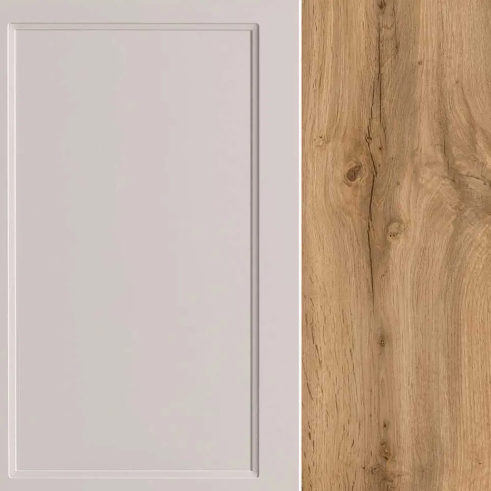 Sale Waschtischunterschrank Candelcero Waschbeckenunterschränke|Bad Unterschränke