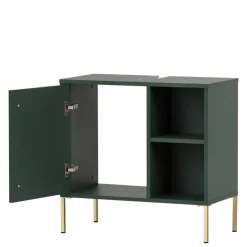 Online Waschtischunterschrank Call Badezimmerschränke|Waschbeckenunterschränke