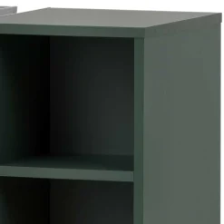 Online Waschtischunterschrank Call Badezimmerschränke|Waschbeckenunterschränke