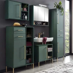 Online Waschtischunterschrank Call Badezimmerschränke|Waschbeckenunterschränke