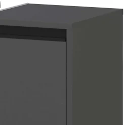 Waschtischunterschrank Craim*Pharao24 Hot