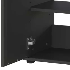 Waschtischunterschrank Craim*Pharao24 Hot