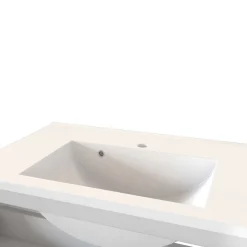 Waschtischunterschrank Curdinan*Pharao24