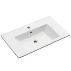 Best Waschtischunterschrank Dominicas Waschbeckenunterschränke|Bad Unterschränke