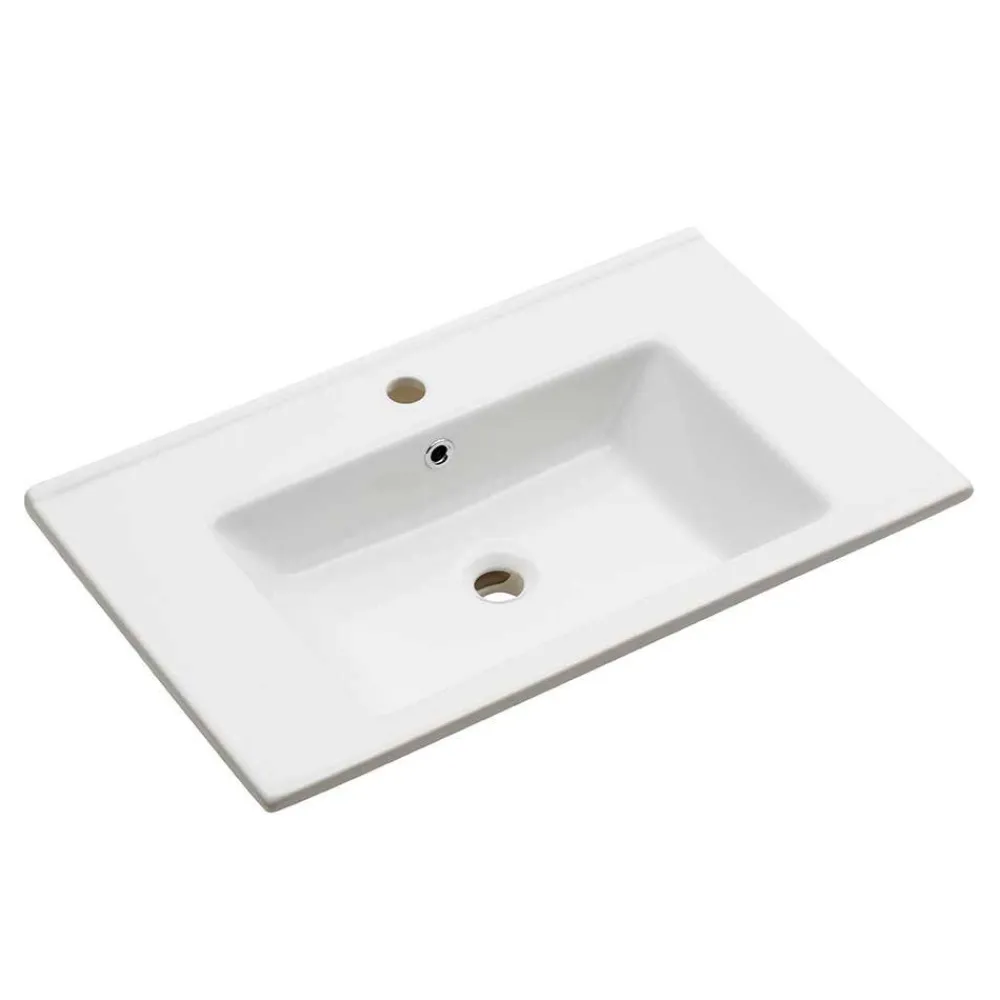 Clearance Waschtischunterschrank Dominicas Waschbeckenunterschränke|Bad Unterschränke