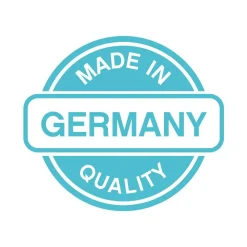 Clearance Waschtischunterschrank Dominicas Waschbeckenunterschränke|Bad Unterschränke