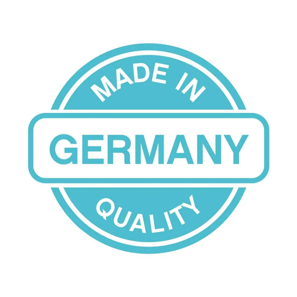 Clearance Waschtischunterschrank Dominicas Waschbeckenunterschränke|Bad Unterschränke