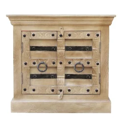 Waschtischunterschrank Emilio*Pharao24 Best