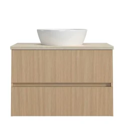 Hot Waschtischunterschrank Esmea Waschbeckenunterschränke|Bad Unterschränke