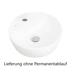 Hot Waschtischunterschrank Esmea Waschbeckenunterschränke|Bad Unterschränke