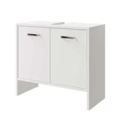 Waschtischunterschrank Geritts Waschbeckenunterschränke|Bad Unterschränke