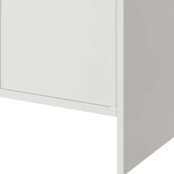 Waschtischunterschrank Geritts Waschbeckenunterschränke|Bad Unterschränke