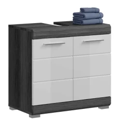 Waschtischunterschrank Hayoran*Pharao24 Outlet