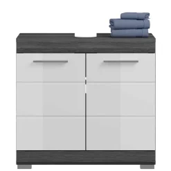 Waschtischunterschrank Hayoran*Pharao24 Outlet