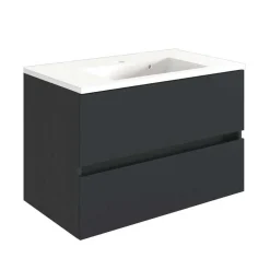 Waschtischunterschrank Insolita*Pharao24 Online