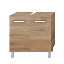 New Waschtischunterschrank Jacquelina Waschbeckenunterschränke|Bad Unterschränke