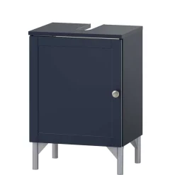 Waschtischunterschrank Jamaican*Pharao24 Online