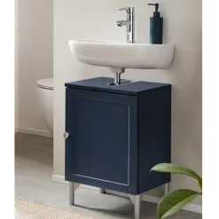 Waschtischunterschrank Jamaican*Pharao24 Online