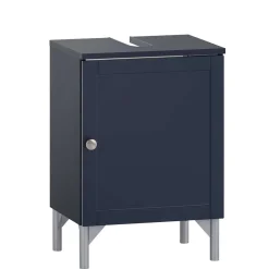 Waschtischunterschrank Jamaican*Pharao24 Online