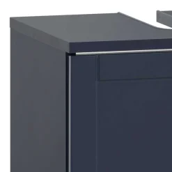 Waschtischunterschrank Jamaican*Pharao24 Online