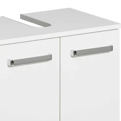 Waschtischunterschrank Julisk Waschbeckenunterschränke|Bad Unterschränke