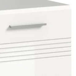 Hot Waschtischunterschrank Ladidas Badezimmerschränke|Waschbeckenunterschränke