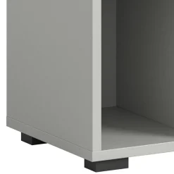 Hot Waschtischunterschrank Ladidas Badezimmerschränke|Waschbeckenunterschränke