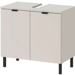 Best Waschtischunterschrank Lampione Waschbeckenunterschränke|Bad Unterschränke