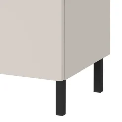 Best Waschtischunterschrank Lampione Waschbeckenunterschränke|Bad Unterschränke