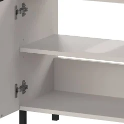 Best Waschtischunterschrank Lampione Waschbeckenunterschränke|Bad Unterschränke