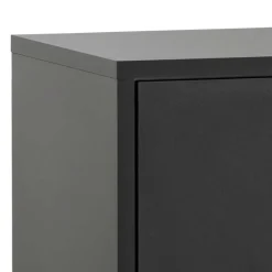 Clearance Waschtischunterschrank Lenara Waschbeckenunterschränke|Bad Unterschränke