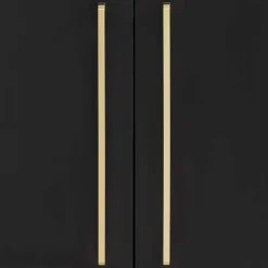 Clearance Waschtischunterschrank Lenara Waschbeckenunterschränke|Bad Unterschränke