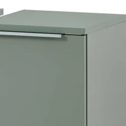 Hot Waschtischunterschrank Loenie Waschbeckenunterschränke|Bad Unterschränke