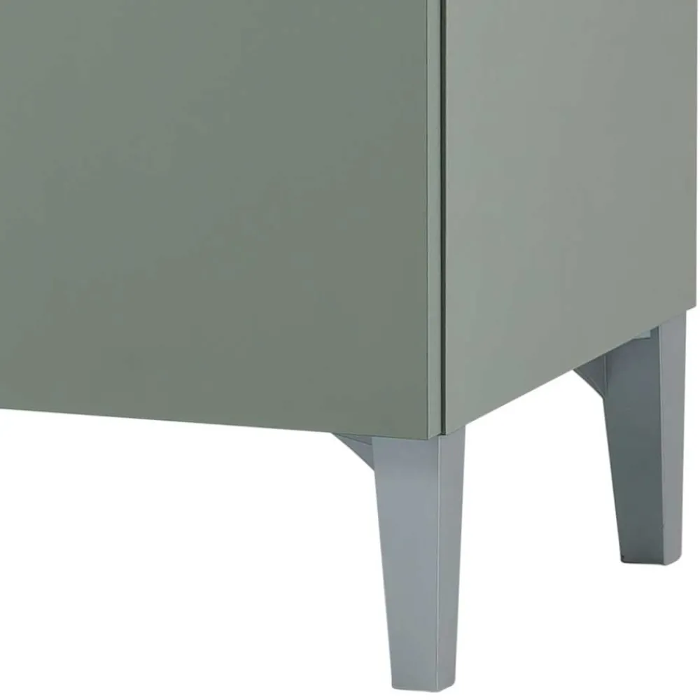 Hot Waschtischunterschrank Loenie Waschbeckenunterschränke|Bad Unterschränke