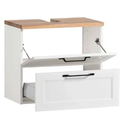 Waschtischunterschrank Matss*Pharao24 New