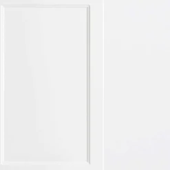 Waschtischunterschrank Matss*Pharao24 New