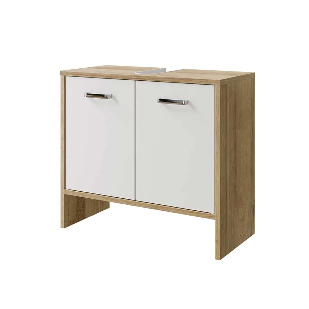 Waschtischunterschrank Masure*Pharao24 Sale