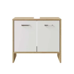 Waschtischunterschrank Masure*Pharao24 Sale