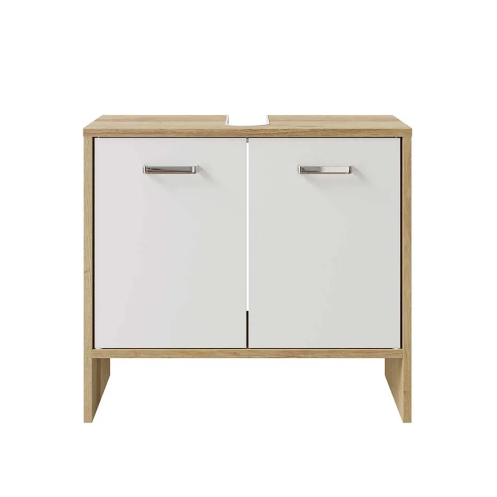 Waschtischunterschrank Masure*Pharao24 Sale