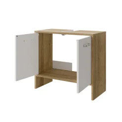 Waschtischunterschrank Masure*Pharao24 Sale