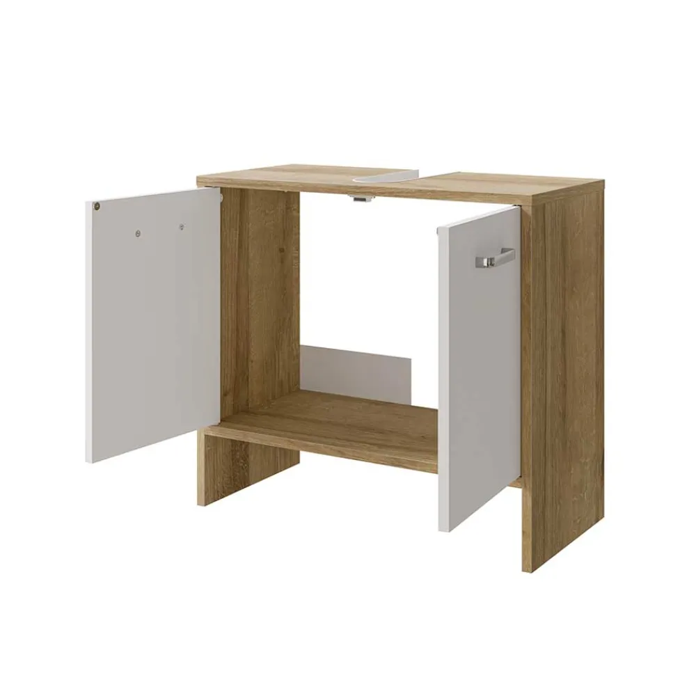 Waschtischunterschrank Masure*Pharao24 Sale